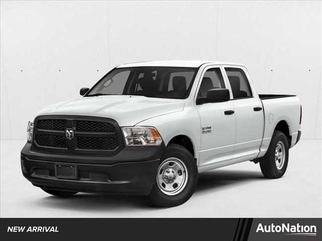 ram ram 1500 classic 2022 3C6RR7KG7NG206250 image ram ram 1500 classic 2022 3C6RR7KG7NG206250 image